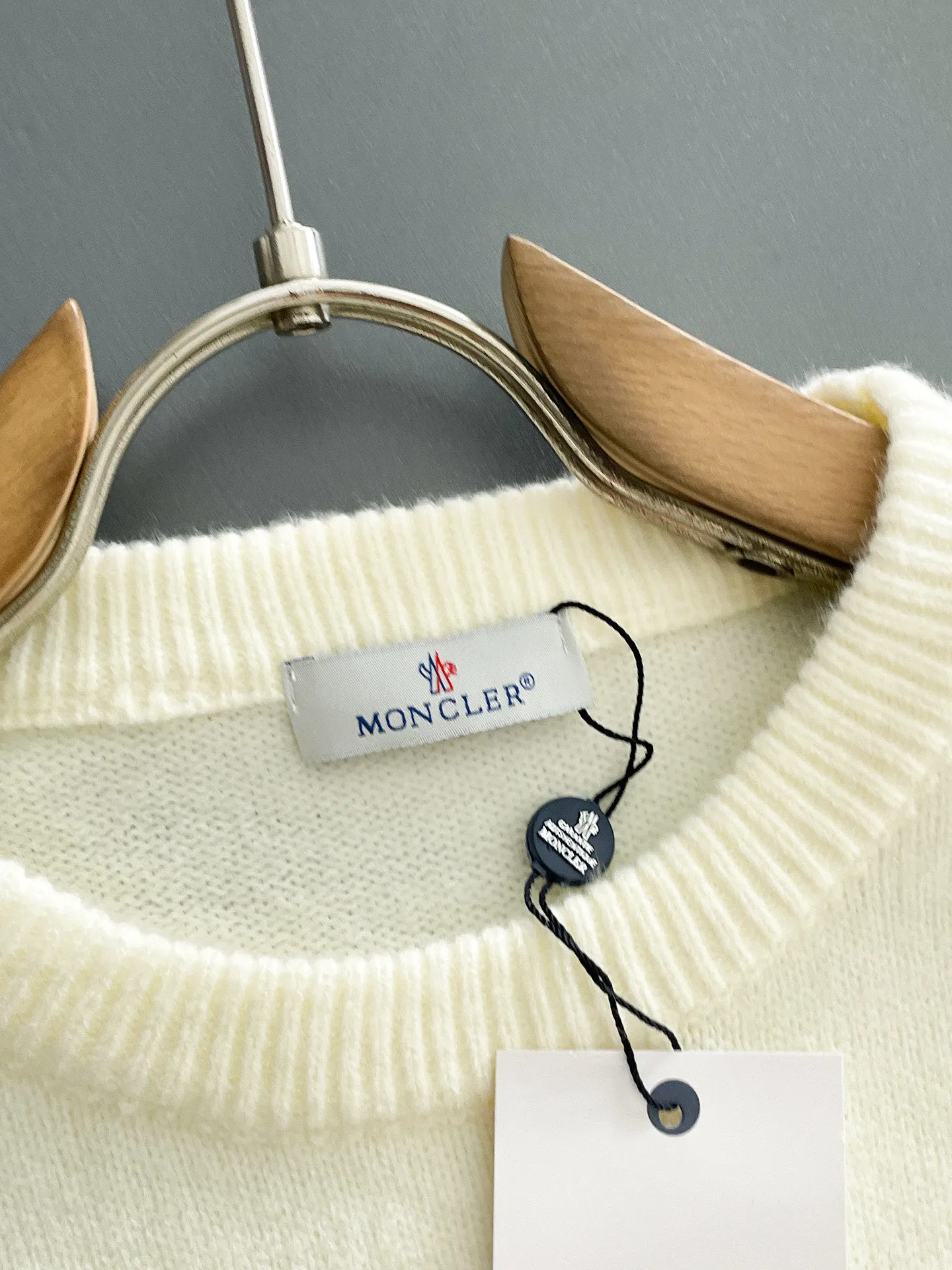2026 Premium Premium ， ， ， ， Versatile ， ， ， ， 。 ！ ， ， ， ！ ， ， ， ！ Size：S M L XL 190